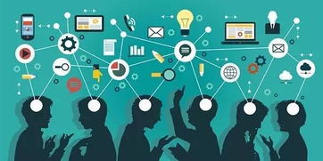 郑州“房九条” 是隔靴搔痒，还是对买房人“然并卵”？——房产中介视角下的冷静观察