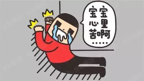 CMEF展会高效宣传策略 房产中介行业的营销利器