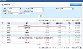 谷粒软件 一站式房产中介解决方案的引领者